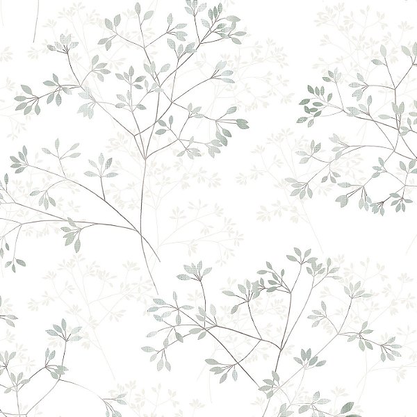 Papel de Parede FRESH UP 88934