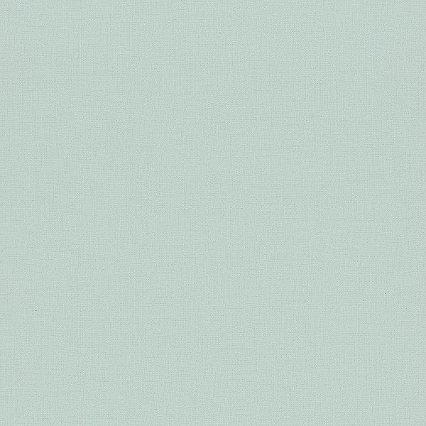 Papel de Parede FRESH UP 82354