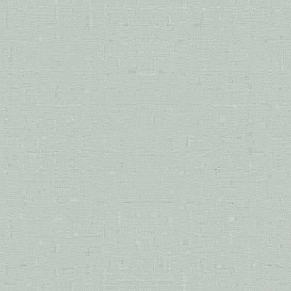 Papel de Parede FRESH UP 82487