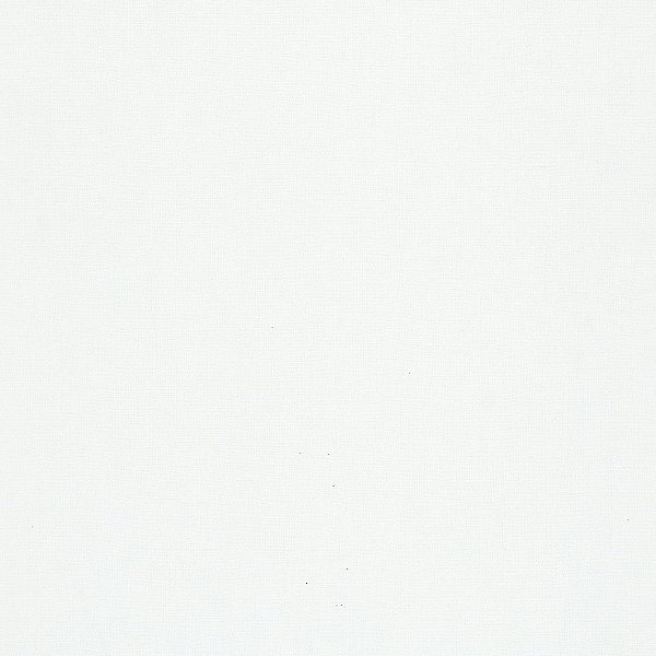 Papel de Parede FRESH UP 82345