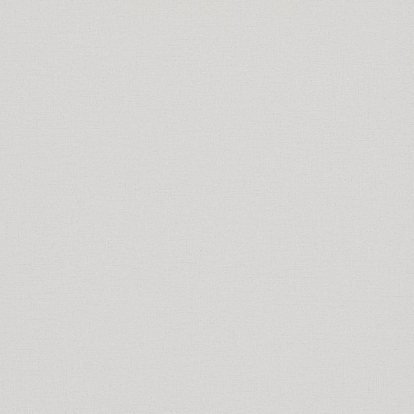 Papel de Parede FRESH UP 82434