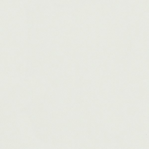 Papel de Parede FRESH UP 82530