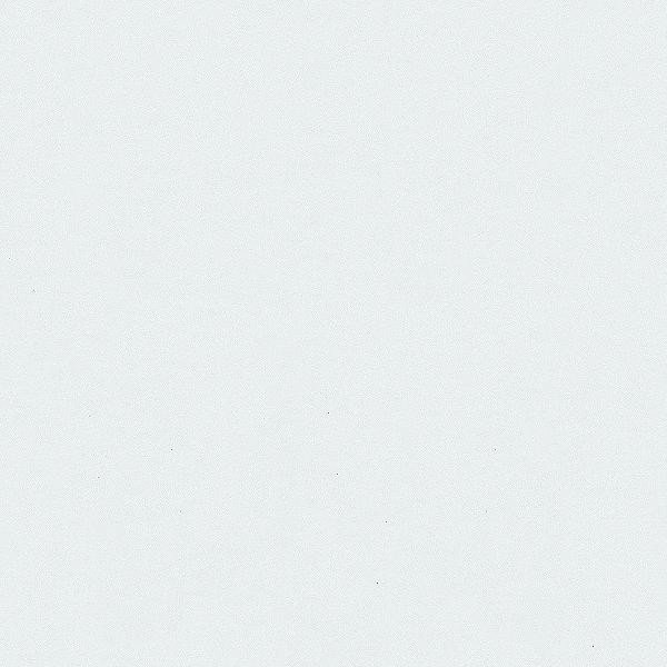 Papel de Parede FRESH UP 82529