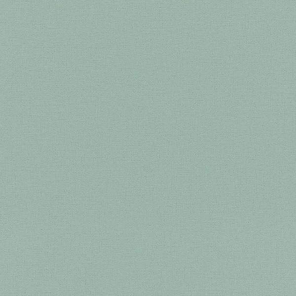 Papel de Parede FRESH UP 82355