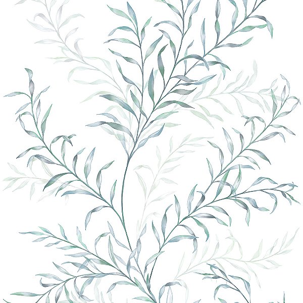 Papel de Parede FRESH UP 89014