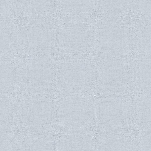 Papel de Parede FRESH UP 82486