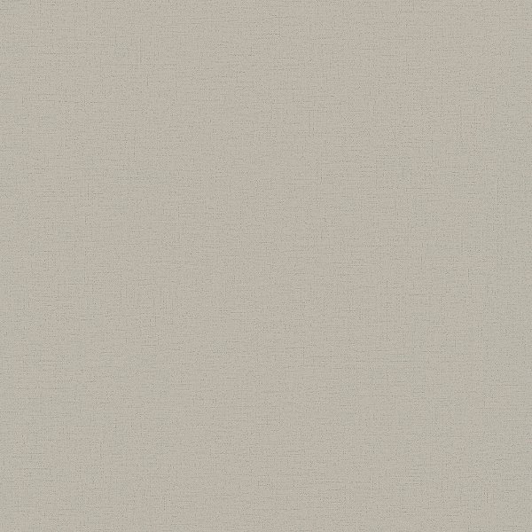 Papel de Parede FRESH UP 82432
