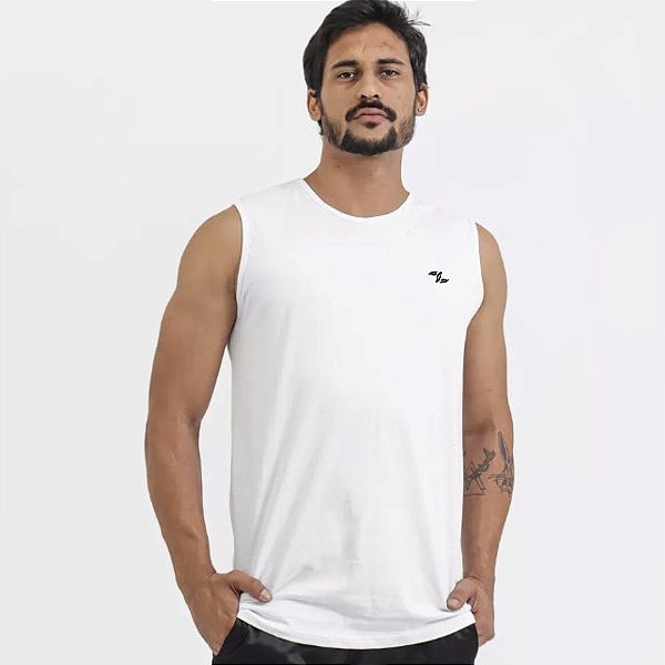 Regata Masculina Nappes
