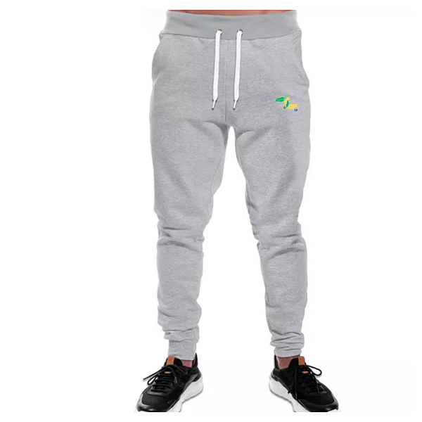 Calça de Moletom Nappes 01 Marca Brasileira Premium