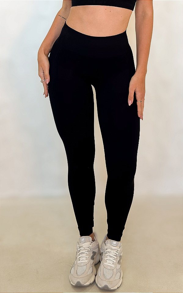 Legging florença
