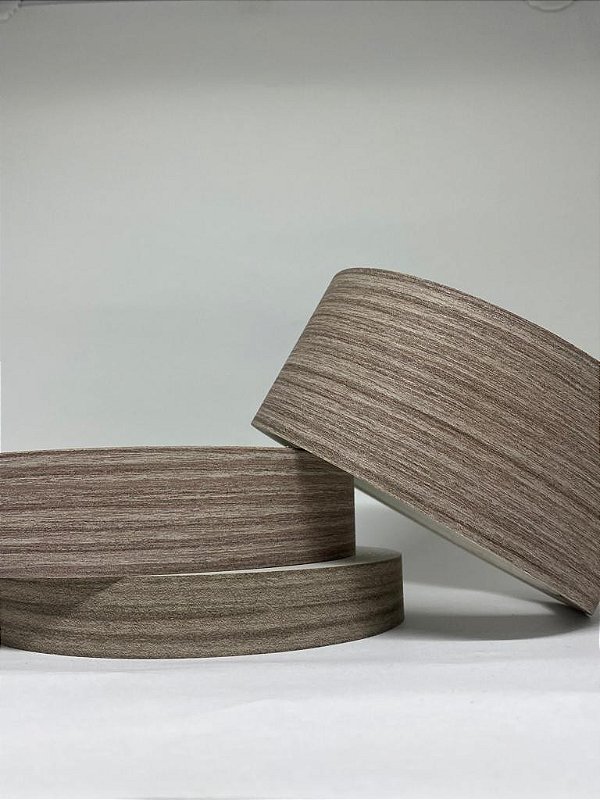 FITA DE BORDA CAPUT GREENPLAC - ROLO C/ 20 METROS