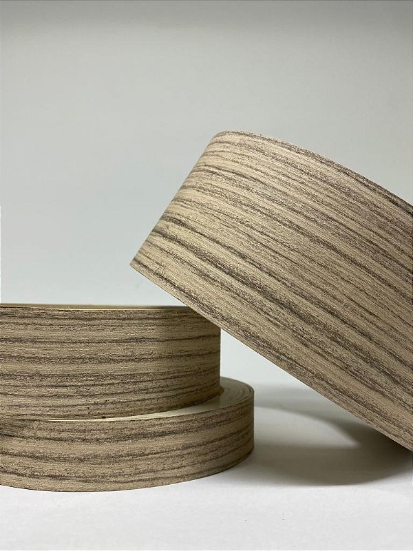 FITA DE BORDA CABERNET SUDATI - ROLO C/ 20 METROS