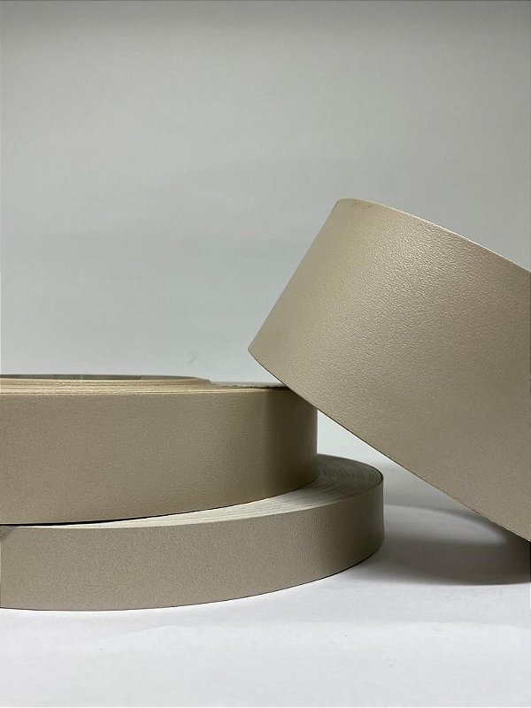 FITA DE BORDA GLAMOUR SUDATI - ROLO C/ 20 METROS