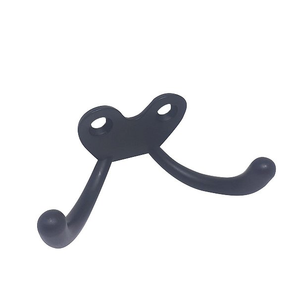 CABIDE V - PRETO