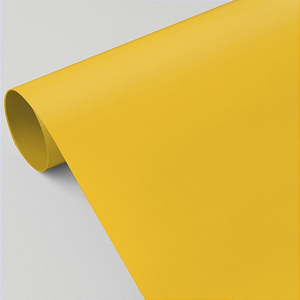 LAMINADO PET 1,25X2,80 - CROMO REAL TX | ESPESSURA: 0,38MM