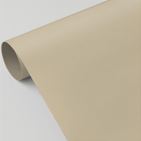 LAMINADO PET 1,25X3M - OVO TX | ESPESSURA: 0,38MM