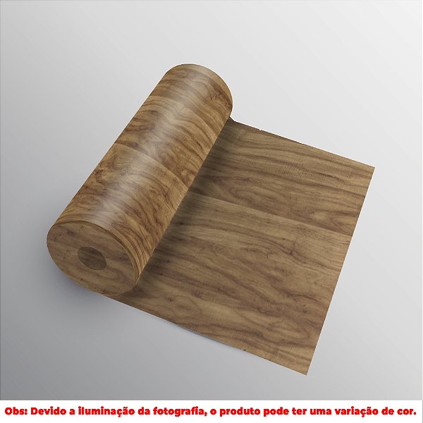 FITA PVC AMENDOLA RUSTICA 280X0,45MM (CADA METRO) MARCA TEGUS