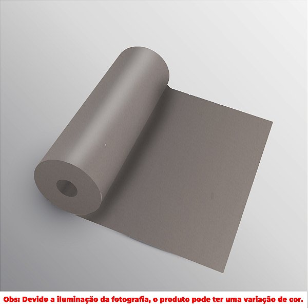 FITA PVC GIANDUIA DURATEX 280X0,45MM (CADA METRO) MARCA TEGUS