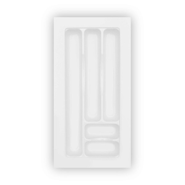 DT 48