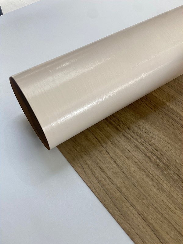 Laminado Pet 1,25x2,80m - Macchiato | Espessura: 0,38mm