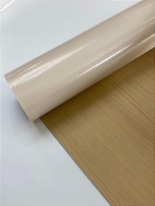 Laminado Pet 1,25x2,80m - Malva | Espessura: 0,38mm