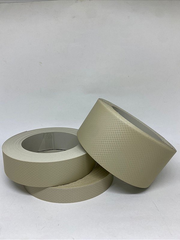 FITA DE BORDA AURA GUARARAPES - ROLO C/ 20 METROS