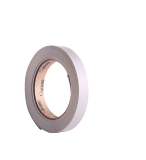 FITA DE BORDA REHAU FRAPE SETHOS 22X1 - ROLO COM 25MTS