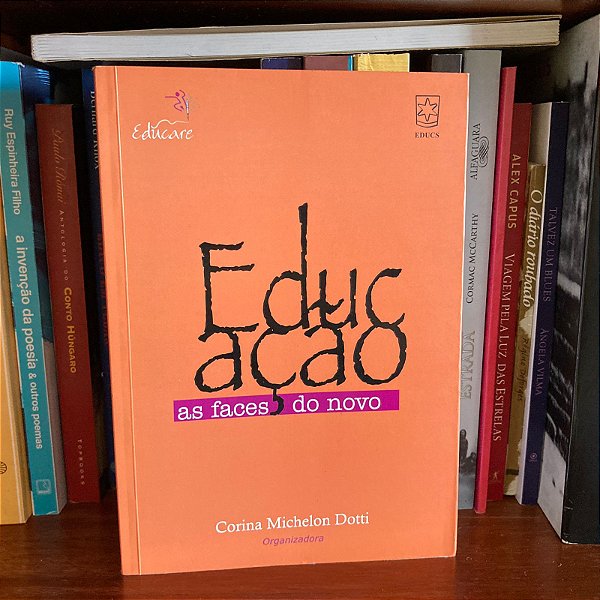 De novo dotti sales