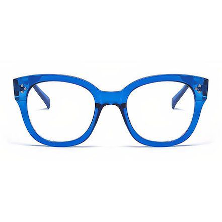 Armação Para Grau Arkansas - Blue