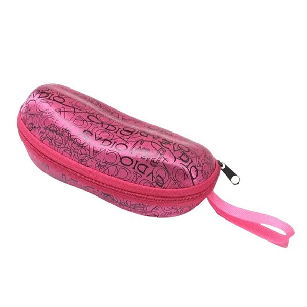 Case de Proteção - Pink