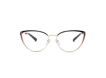 Armação Para Grau - Lille