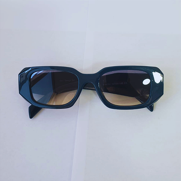 Óculos de Sol Spain - Blue