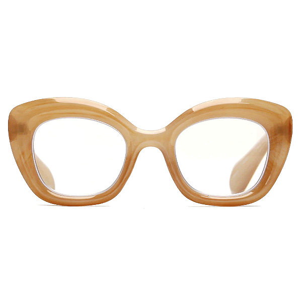 Armação Berlim - Sand