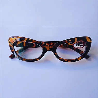 Armação Nairóbi - Tortoise