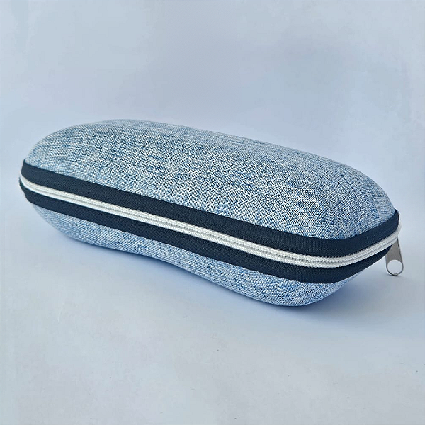 Case de Proteção - Blue