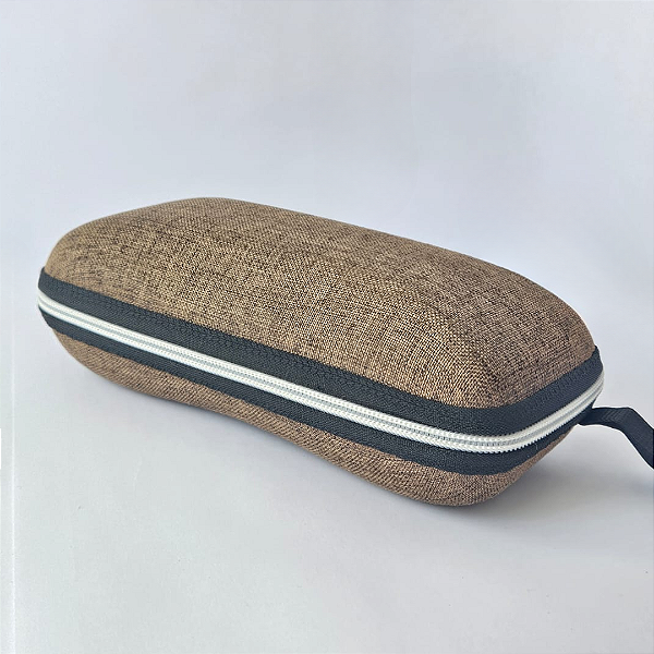 Case de Proteção - Brown