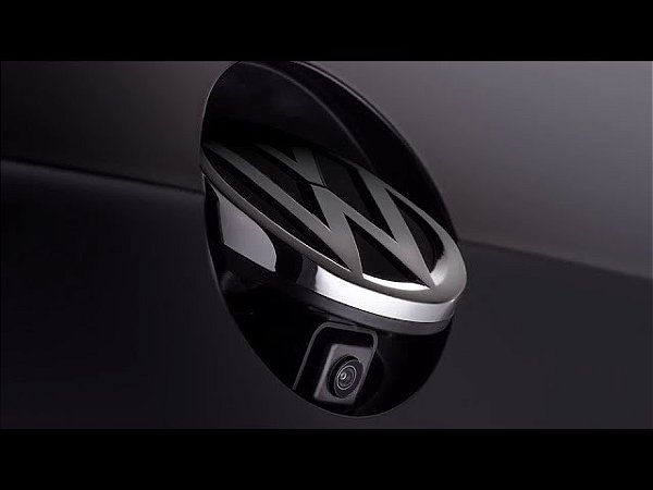 Camera de Ré Golf MK7