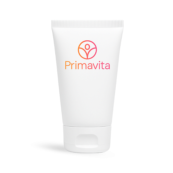 Gel Dessensibilizante Micropigmentação Sobrancelhas 30 gr