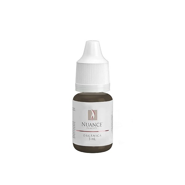 Pigmento Nuance Hood 3ml