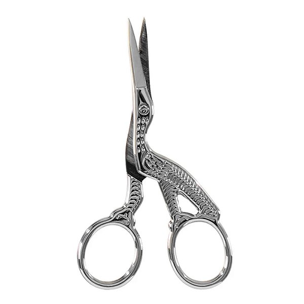 Tesoura Passaro Furtacor