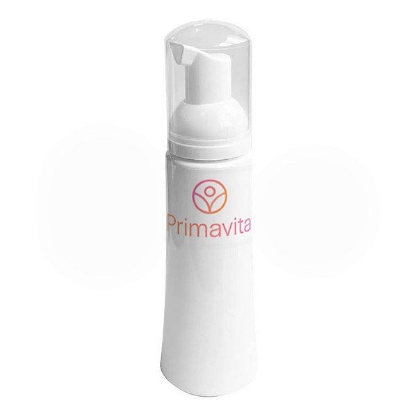 Clorexidina Espuma Assepsia – Higienização Antisséptica