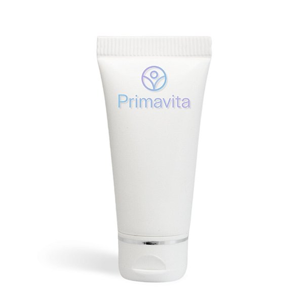 Esfoliante para Sobrancelhas Hidratante