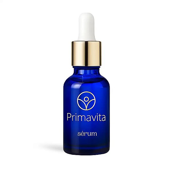 Sérum Para Microagulhamento Profissional – Melasma | 30ml