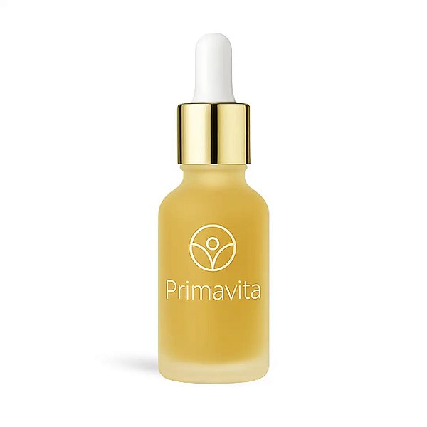 Sérum Vitamina C Antioxidante 30ml | Anti-Idade e Clareador