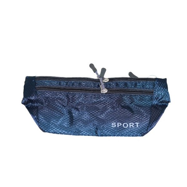 Porta celular sport AZUL ESCURO