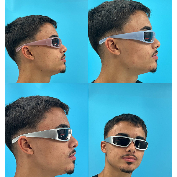 RetLook