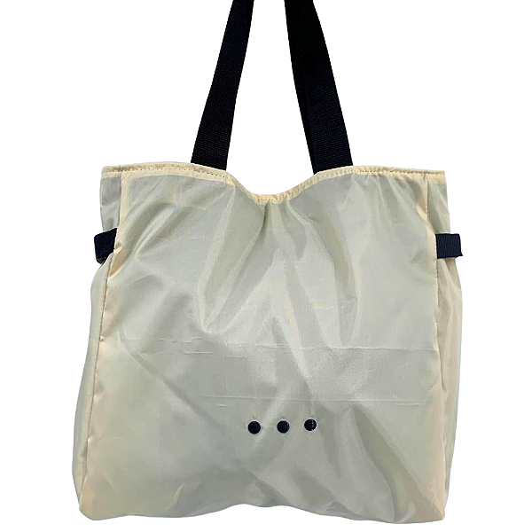 MultiBag Impermeável