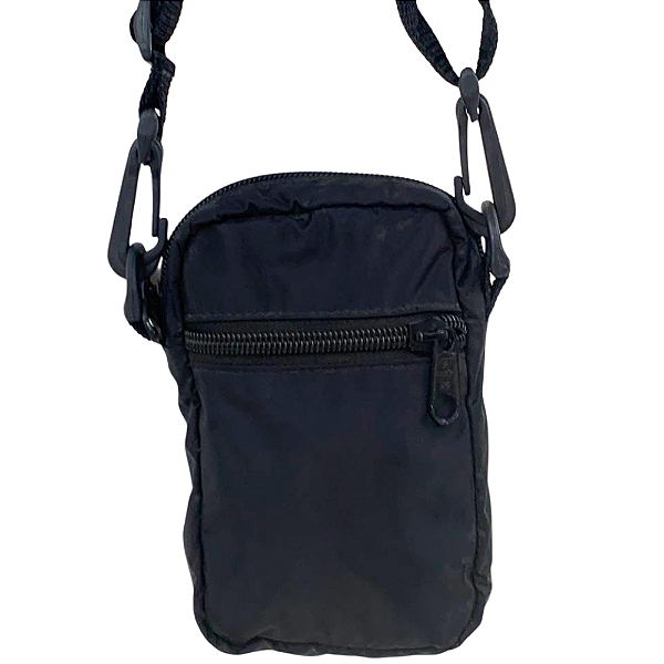 Shoulder Bag Street Compact