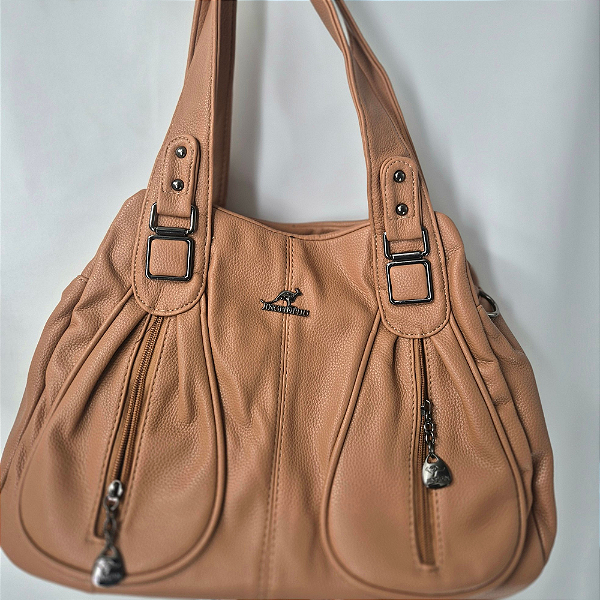 Bolsa London
