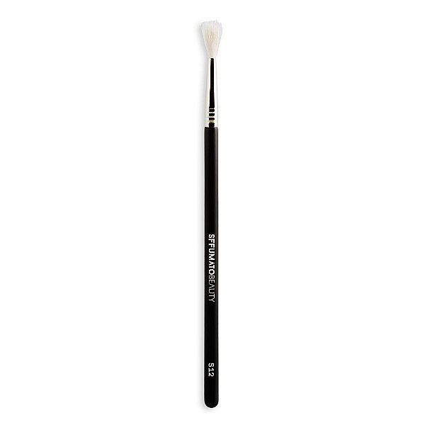 Pincél Para Esfumar S12 Sffumato - Pequeno